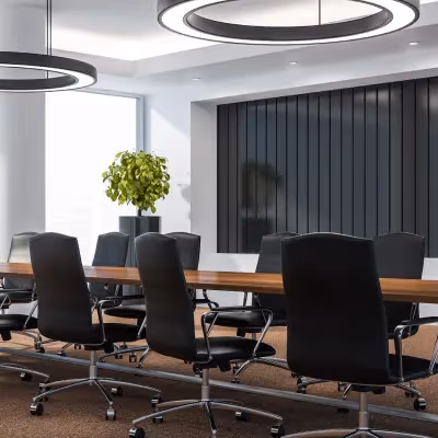 Jumeirah, Dubai Image 5