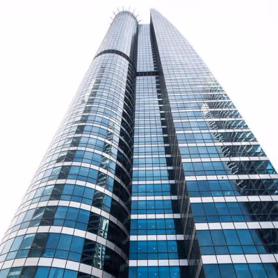 Jumeirah, Dubai Image 6