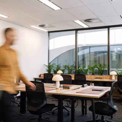 88 O'connell Street, Adelaide Image 1