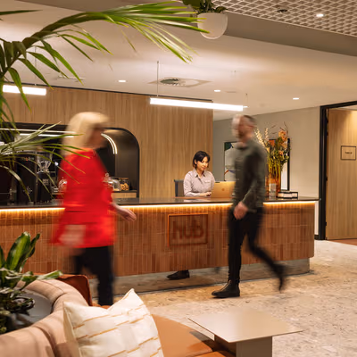 88 O'connell Street, Adelaide Image 5