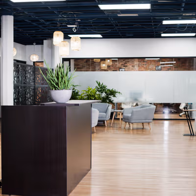 950 Selden St, Detroit Image 4