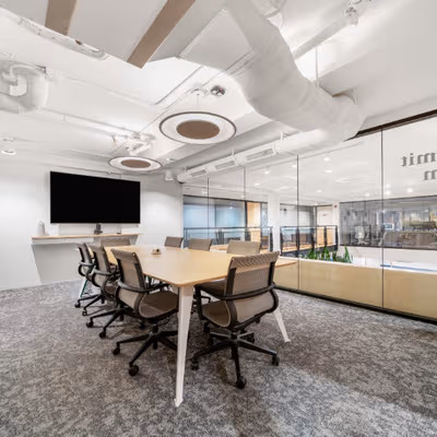 950 Selden St, Detroit Image 1