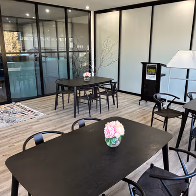 9 Grand Avenue, Camellia Image 12