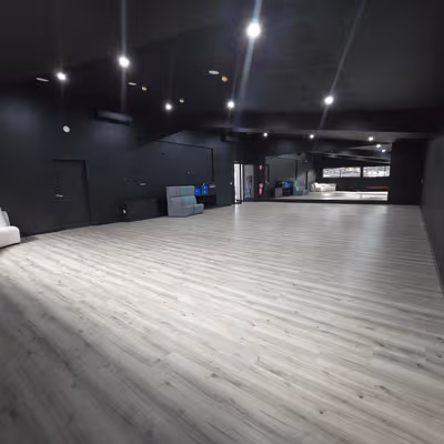 9 Grand Avenue, Camellia Image 4