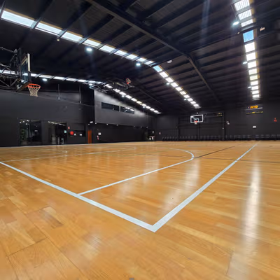 9 Grand Avenue, Camellia Image 7