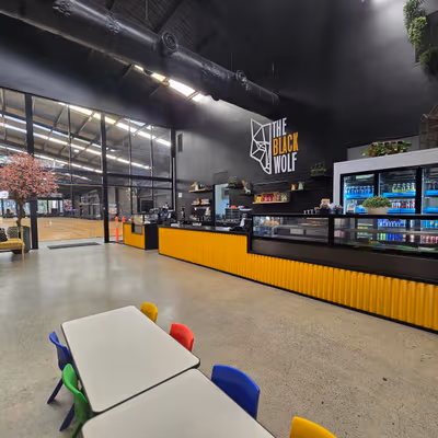 9 Grand Avenue, Camellia Image 5