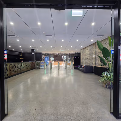 9 Grand Avenue, Camellia Image 6