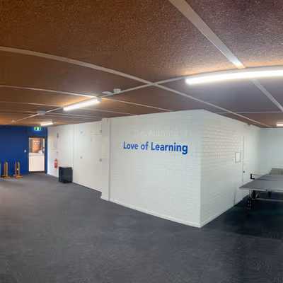 1B Gipps St, Concord Image 3