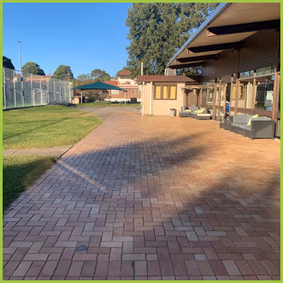 1B Gipps St, Concord Image 4