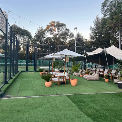 16-18 Epping Rd, North Ryde Image 3