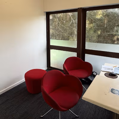 16-18 Epping Rd, North Ryde Image 1