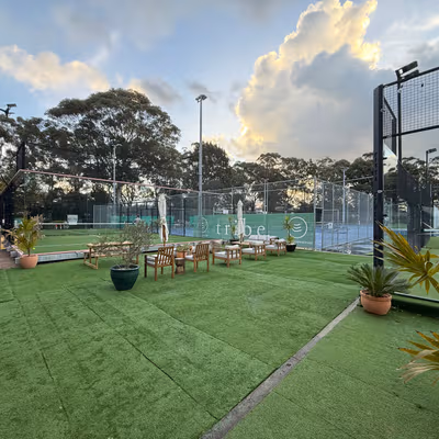 16-18 Epping Rd, North Ryde Image 10