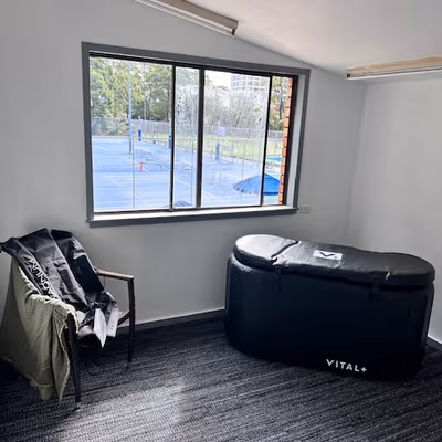 16-18 Epping Rd, North Ryde Image 12