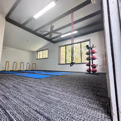 16-18 Epping Rd, North Ryde Image 5