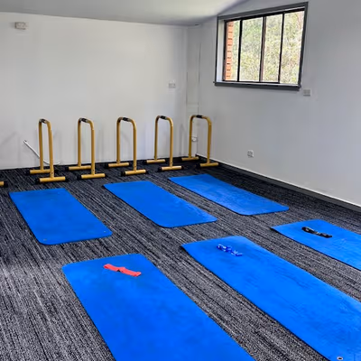 16-18 Epping Rd, North Ryde Image 4