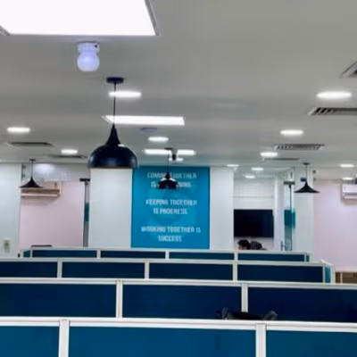 C-116 C Block Sector 2, Noida Image 3