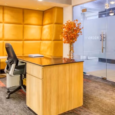 D32 Main Vikas Marg, Laxmi Nagar Image 3