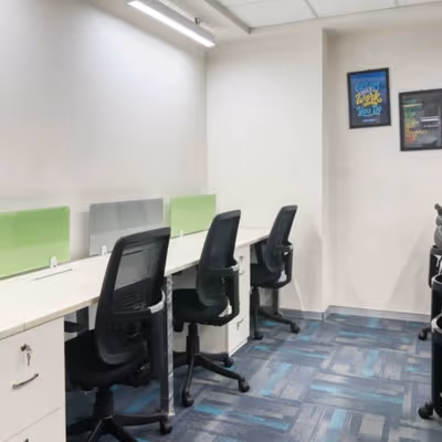 D32 Main Vikas Marg, Laxmi Nagar Image 1