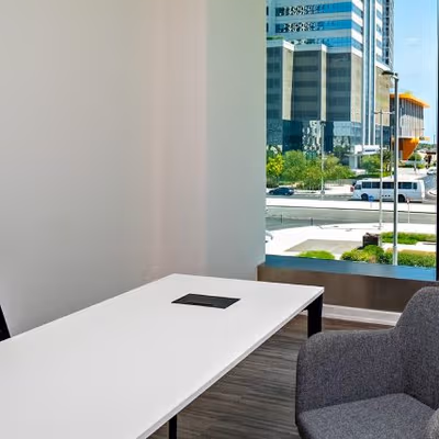 Burj Alfardan Street 303, Lusail Image 1