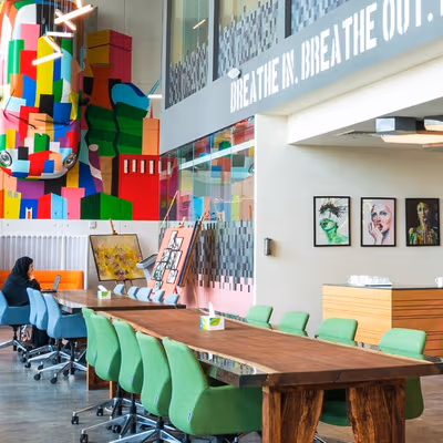 M7 Abdulla Bin Thani St, Doha Image 1