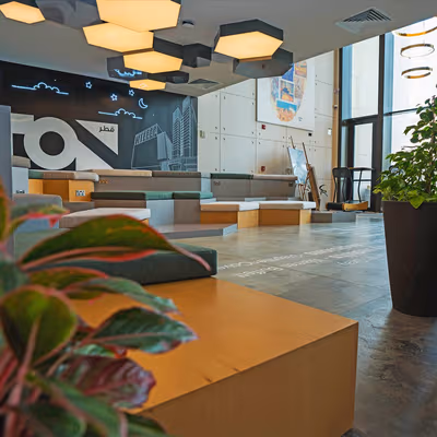 M7 Abdulla Bin Thani St, Doha Image 3