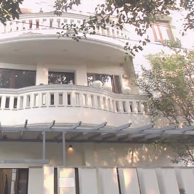 D65 Block D Defence Colony, New Delhi Image 5