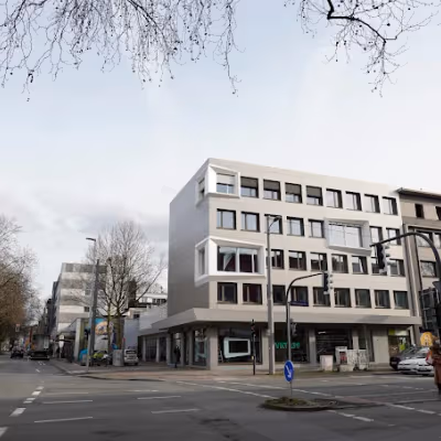 25 Südring, Bochum Image 7