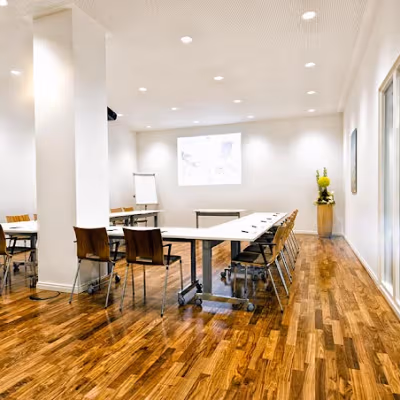 Maximilianstrasse 2, Munich Image 9