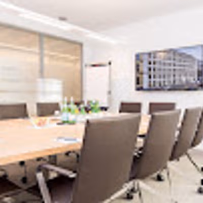 Maximilianstrasse 2, Munich Image 4