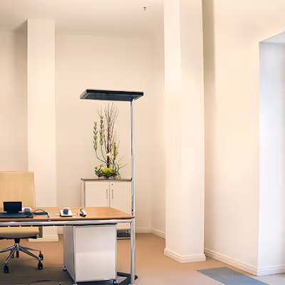 Maximilianstrasse 2, Munich Image 12