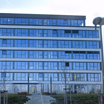 369 East Freie-vogel-straße, Dortmund Image 7