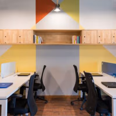 Dlf Galleria Mall Extension, Mayur Vihar Delhi Image 1