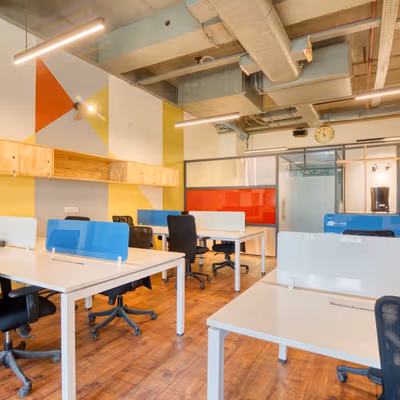 Dlf Galleria Mall Extension, Mayur Vihar Delhi Image 5