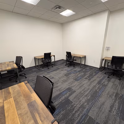 500 Navarro Street, San Antonio Image 2