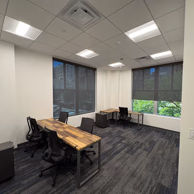 500 Navarro Street, San Antonio Image 1