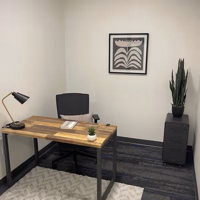 500 Navarro Street, San Antonio Image 5