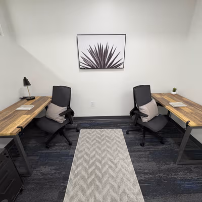 500 Navarro Street, San Antonio Image 11