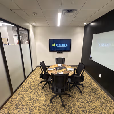 500 Navarro Street, San Antonio Image 6