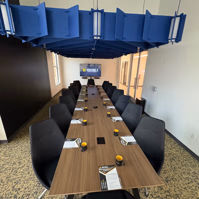 500 Navarro Street, San Antonio Image 7