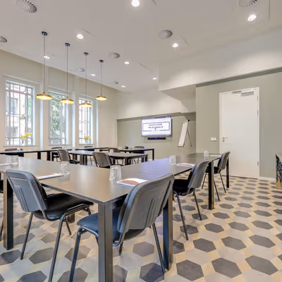 34 Blaak, Rotterdam Image 6