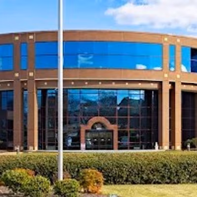 4101 Cox Road, Glen Allen Image 6