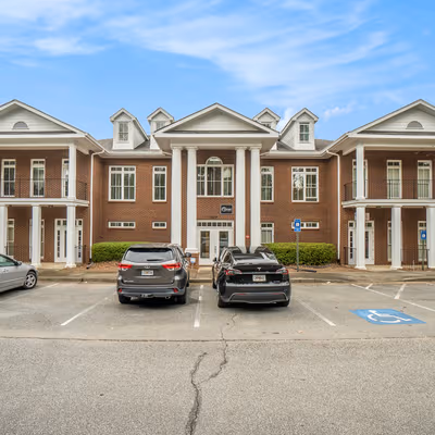 11600 Atlantis Place, Alpharetta Image 7