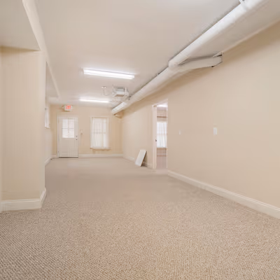 11600 Atlantis Place, Alpharetta Image 1