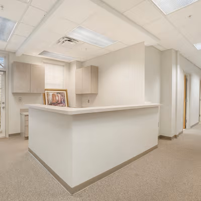 11600 Atlantis Place, Alpharetta Image 2