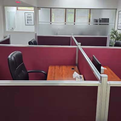 11600 Atlantis Place, Alpharetta Image 5