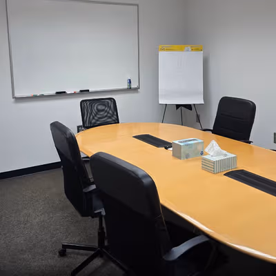 11600 Atlantis Place, Alpharetta Image 4