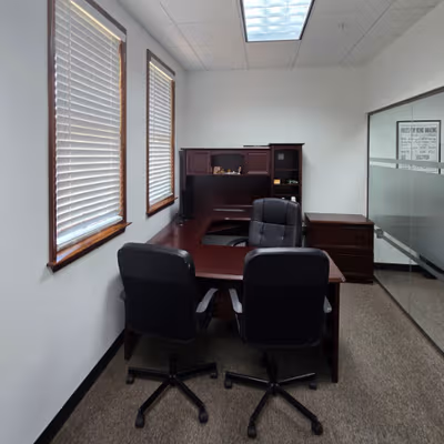 11600 Atlantis Place, Alpharetta Image 3