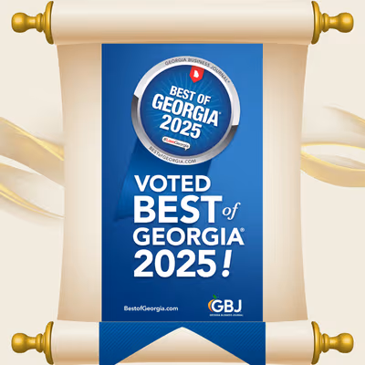 11600 Atlantis Place, Alpharetta Image 9