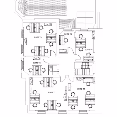 28 Fitzwilliam Pl, Dublin Image 10