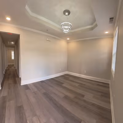 1000 Powers Place, Alpharetta Image 1